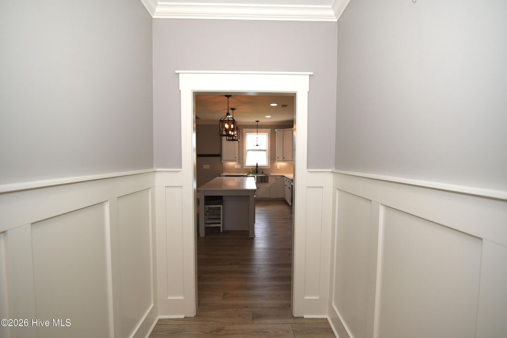 Photo of 1388 Long Pond Road SW, Ocean Isle Beach, NC 28469 (MLS # 100577766)