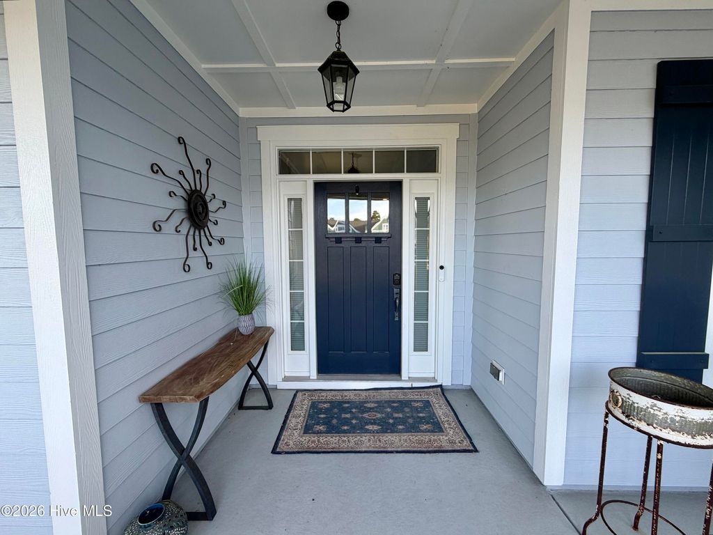 Photo of 1388 Long Pond Road SW, Ocean Isle Beach, NC 28469 (MLS # 100577766)