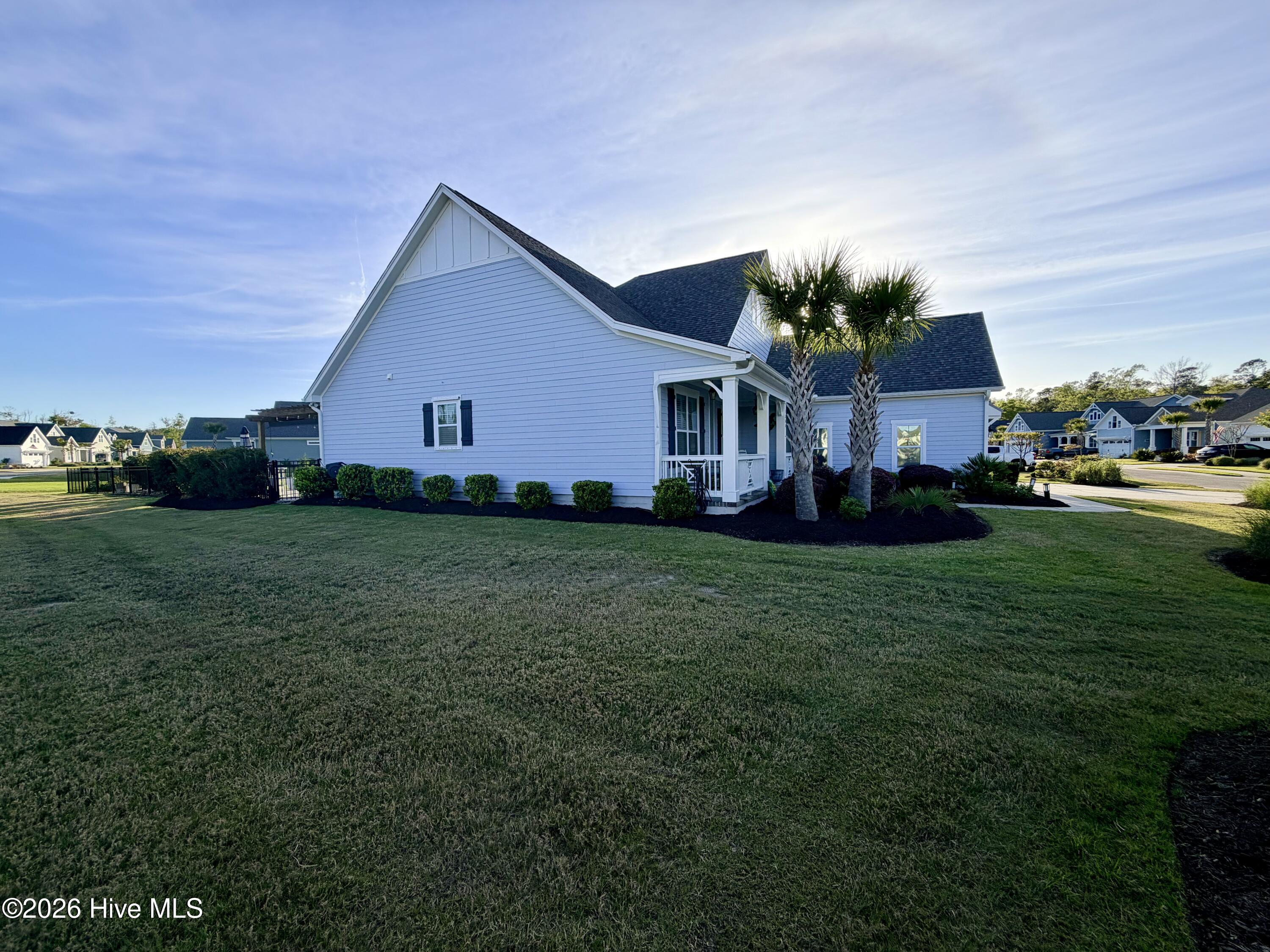 1388 Long Pond Road SW