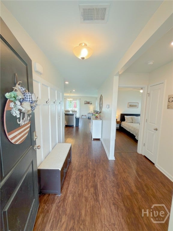 118 Butternut Court