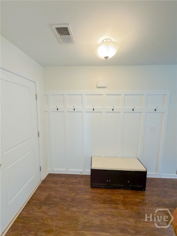 118 Butternut Court