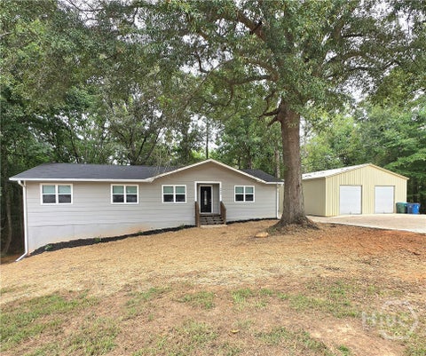 Homes For Sale - 5025 Smokey Road Rd<br/> Clarke County, Athens, GA 30601