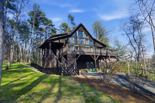 109 Artemis Drive