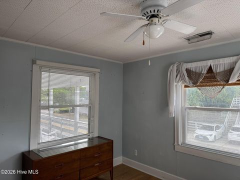 Tiny photo for 603 N Lumina Avenue, Wrightsville Beach, NC 28480 (MLS # 100583118)