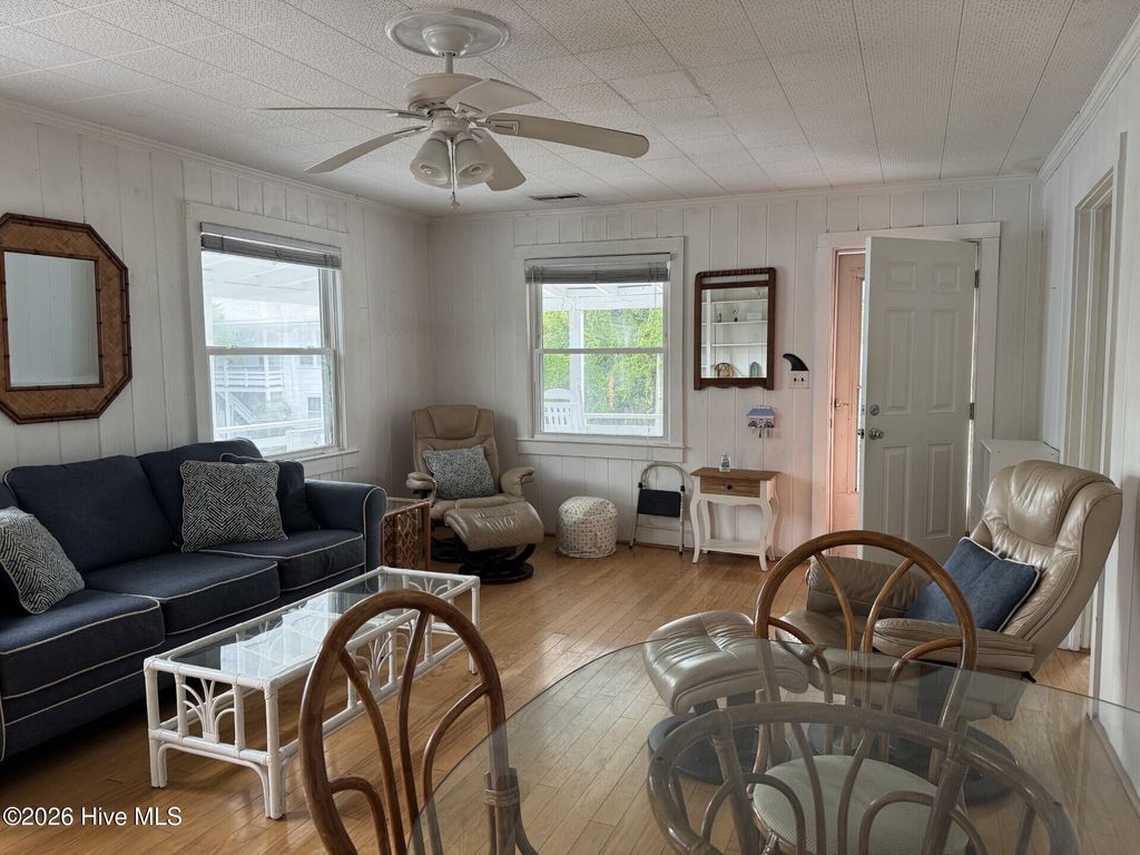 Photo of 603 N Lumina Avenue, Wrightsville Beach, NC 28480 (MLS # 100583118)