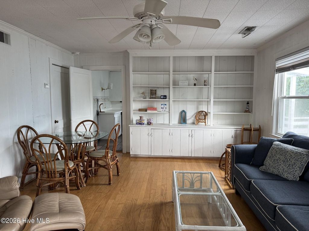 Photo of 603 N Lumina Avenue, Wrightsville Beach, NC 28480 (MLS # 100583118)