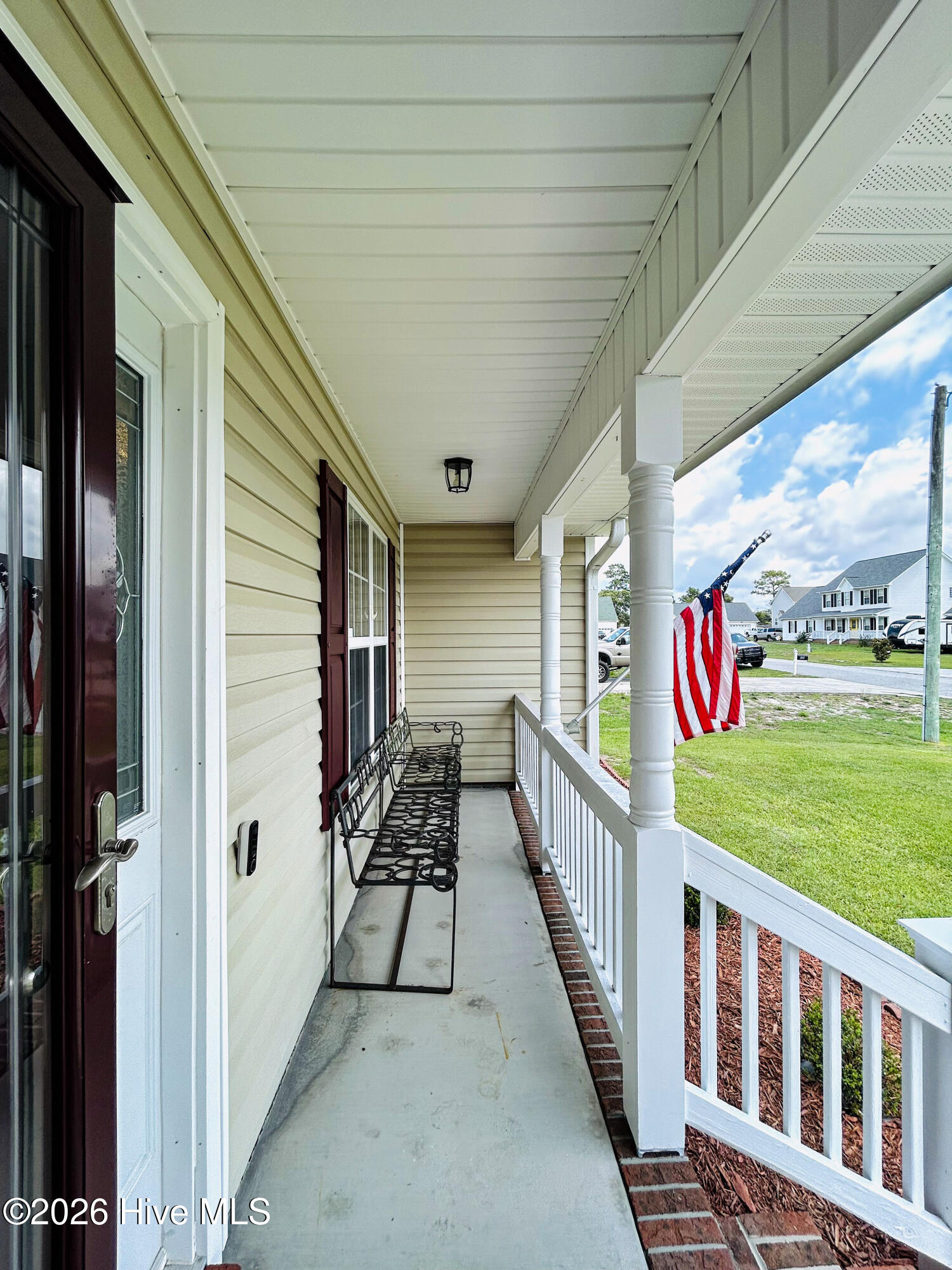 204 Star Gazer Court