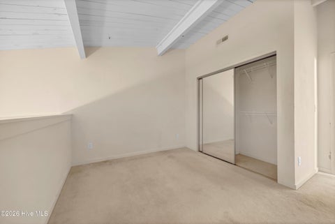 Tiny photo for 311 N 2nd Street #Apt H, Wilmington, NC 28401 (MLS # 100609060)