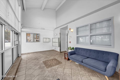 Tiny photo for 311 N 2nd Street #Apt H, Wilmington, NC 28401 (MLS # 100609060)
