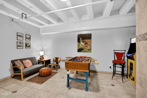 Tiny photo for 311 N 2nd Street #Apt H, Wilmington, NC 28401 (MLS # 100609060)