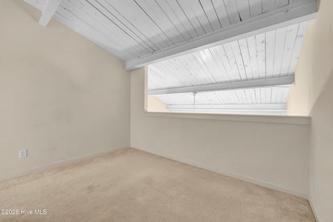 Tiny photo for 311 N 2nd Street #Apt H, Wilmington, NC 28401 (MLS # 100609060)