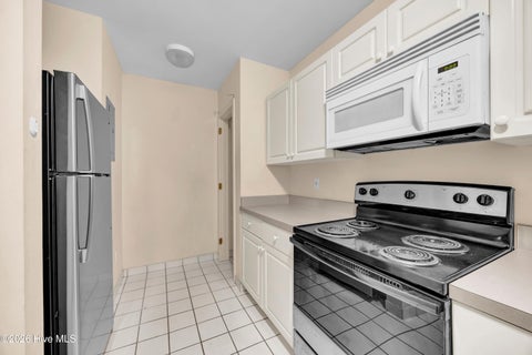 Tiny photo for 311 N 2nd Street #Apt H, Wilmington, NC 28401 (MLS # 100609060)