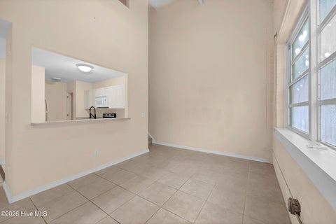 Tiny photo for 311 N 2nd Street #Apt H, Wilmington, NC 28401 (MLS # 100609060)