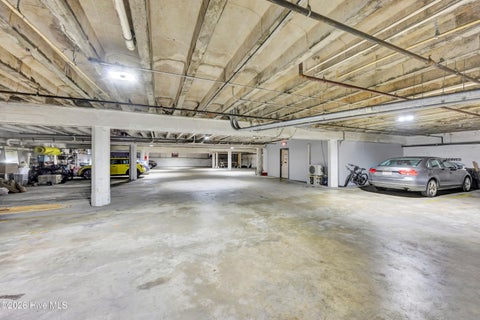 Tiny photo for 311 N 2nd Street #Apt H, Wilmington, NC 28401 (MLS # 100609060)