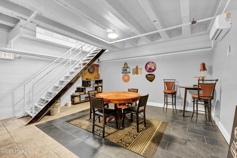 Tiny photo for 311 N 2nd Street #Apt H, Wilmington, NC 28401 (MLS # 100609060)