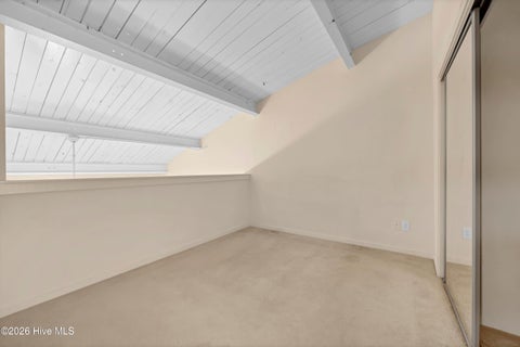 Tiny photo for 311 N 2nd Street #Apt H, Wilmington, NC 28401 (MLS # 100609060)