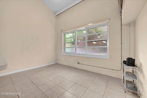 Tiny photo for 311 N 2nd Street #Apt H, Wilmington, NC 28401 (MLS # 100609060)