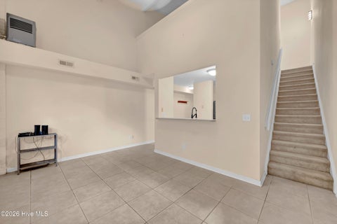 Tiny photo for 311 N 2nd Street #Apt H, Wilmington, NC 28401 (MLS # 100609060)