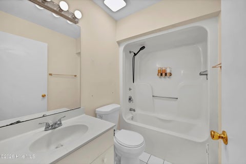 Tiny photo for 311 N 2nd Street #Apt H, Wilmington, NC 28401 (MLS # 100609060)