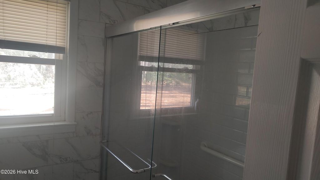 Photo of 510 Pine Street, Smithfield, NC 27577 (MLS # 100562038)