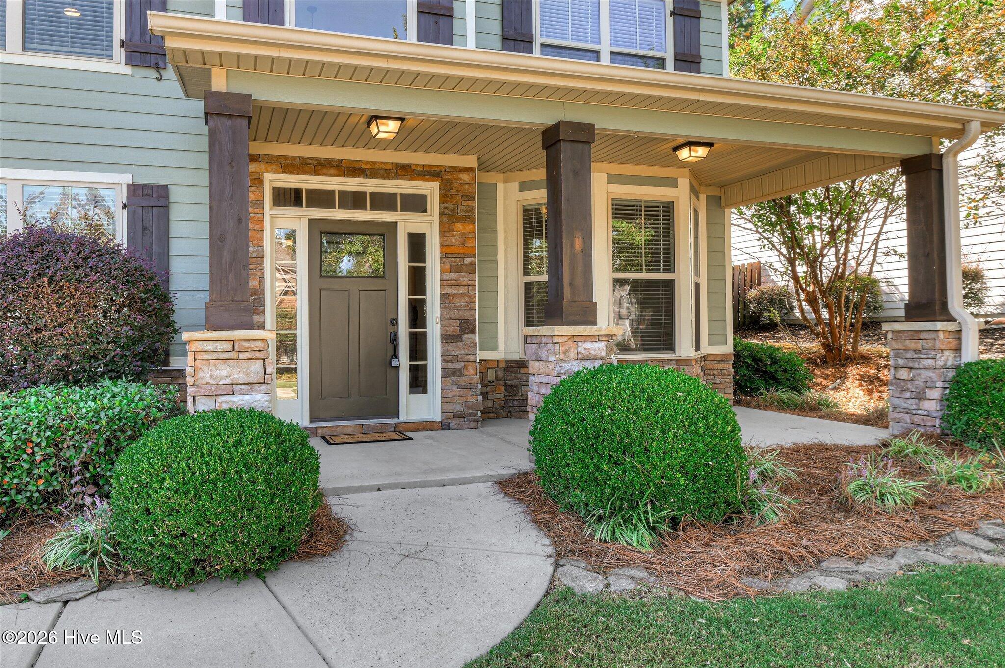 1148 Sumter Landing Circle