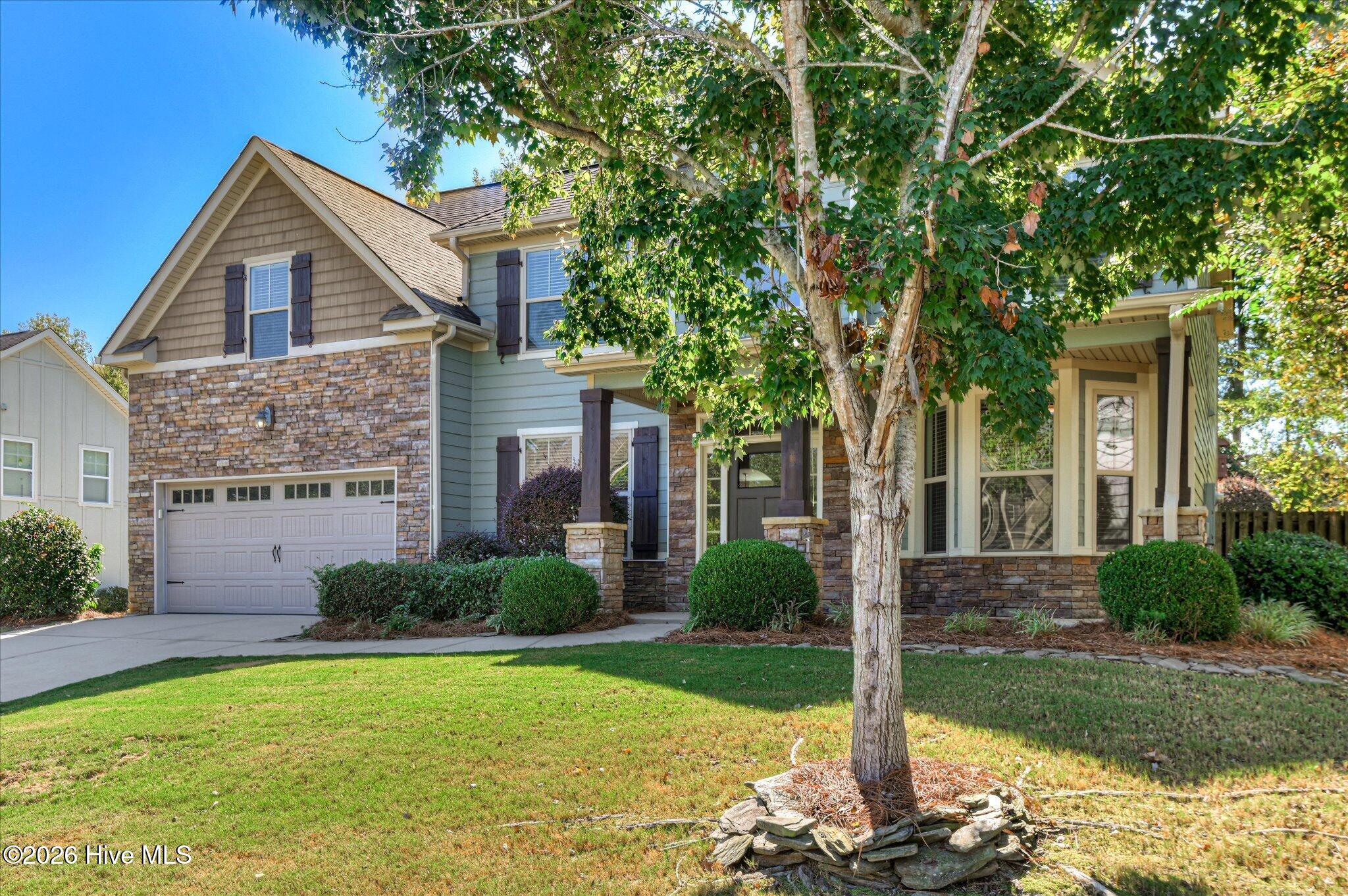 1148 Sumter Landing Circle