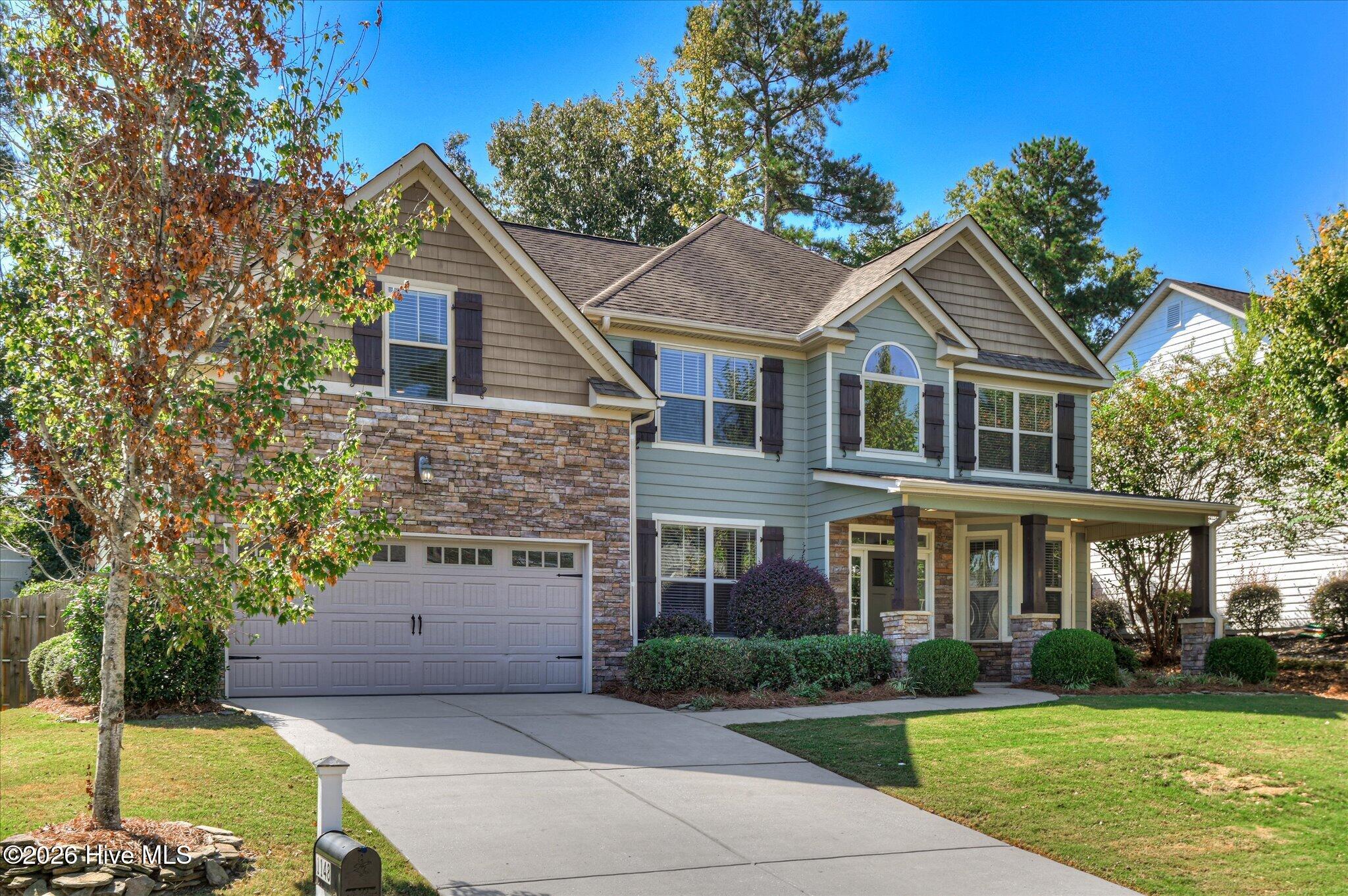 1148 Sumter Landing Circle