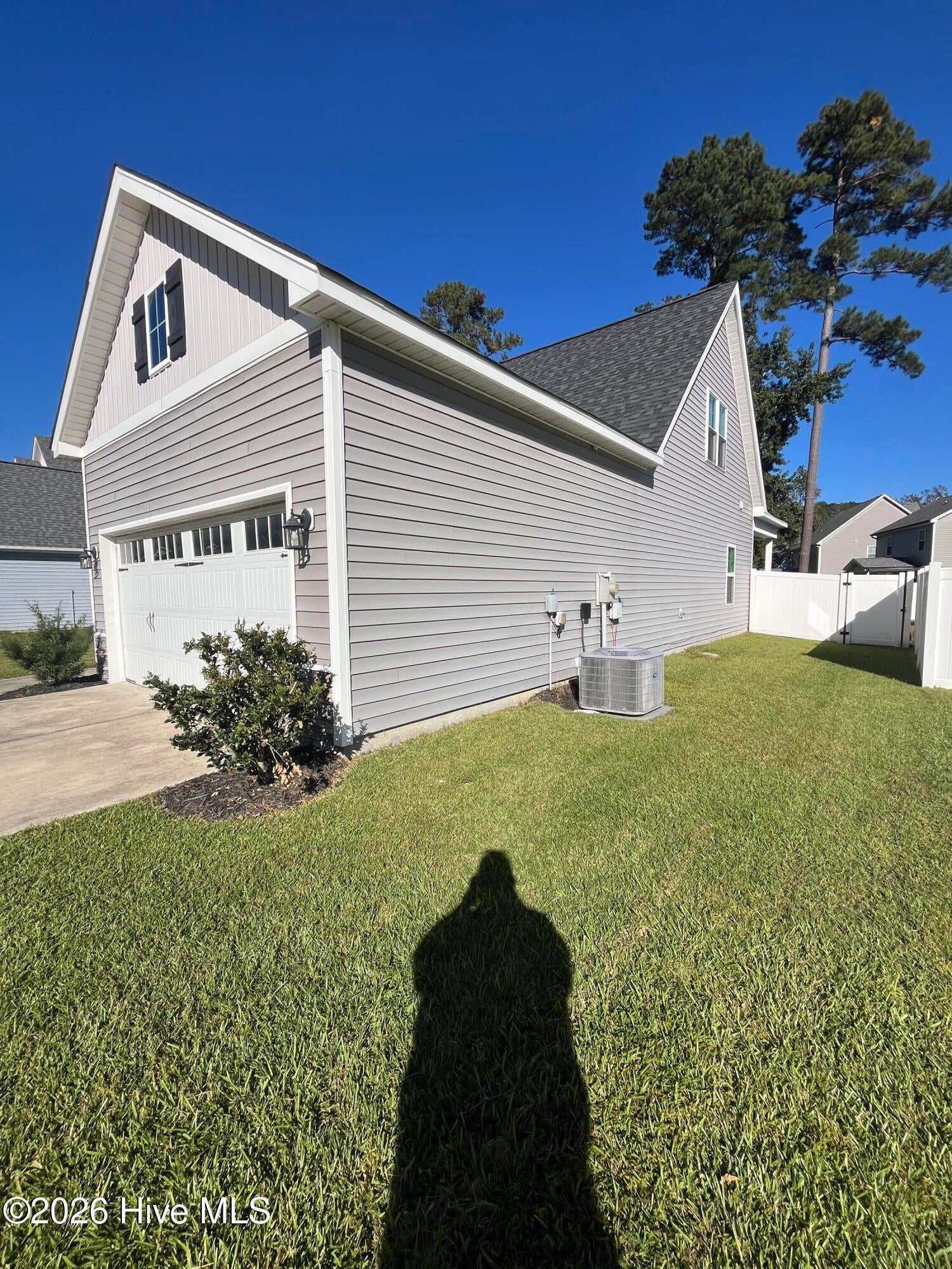 445 Jasmine Way