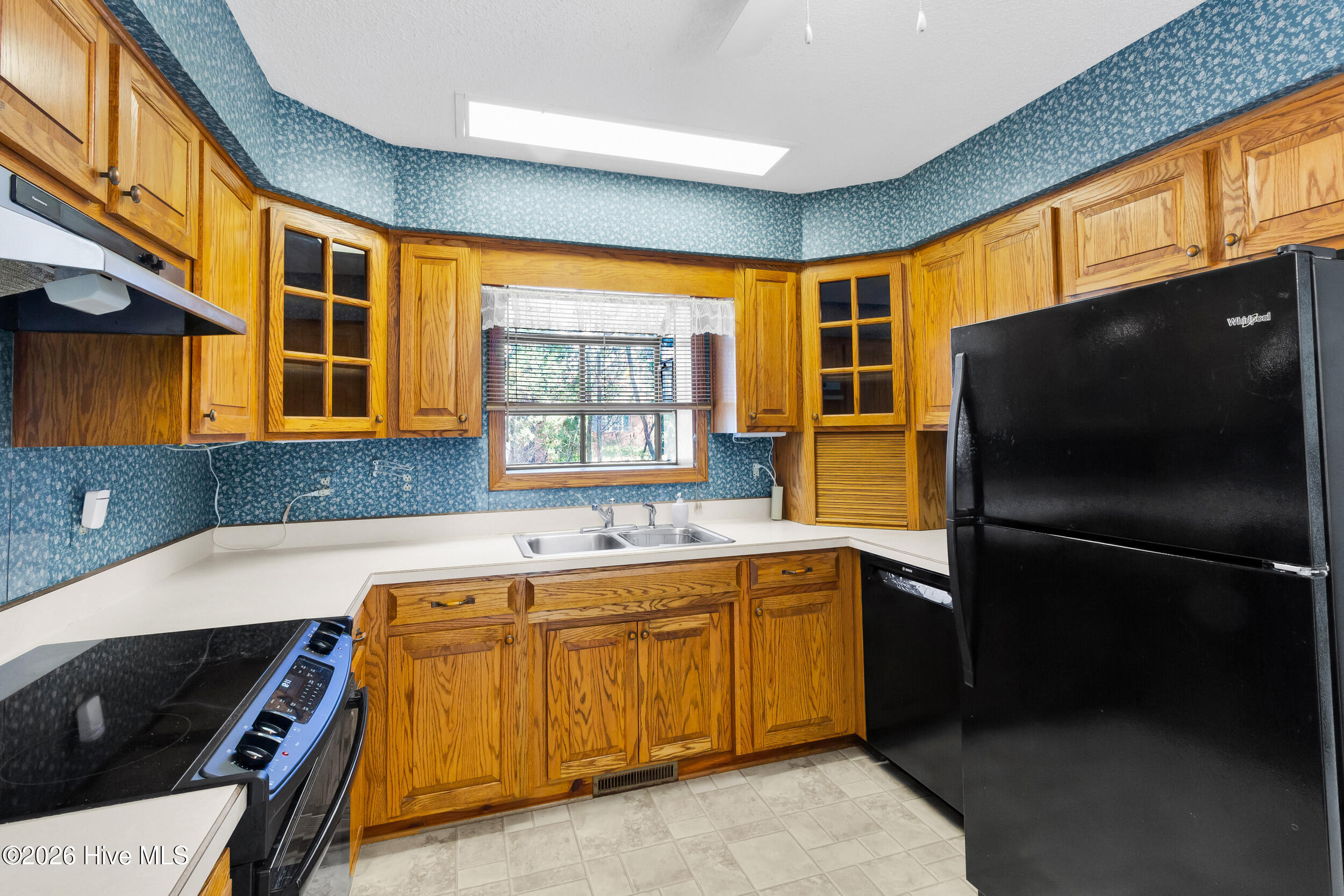 131 Rock Creek Drive