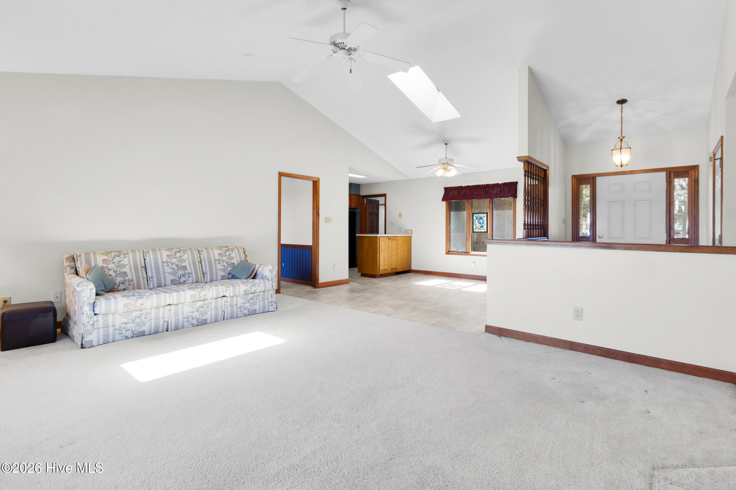 131 Rock Creek Drive