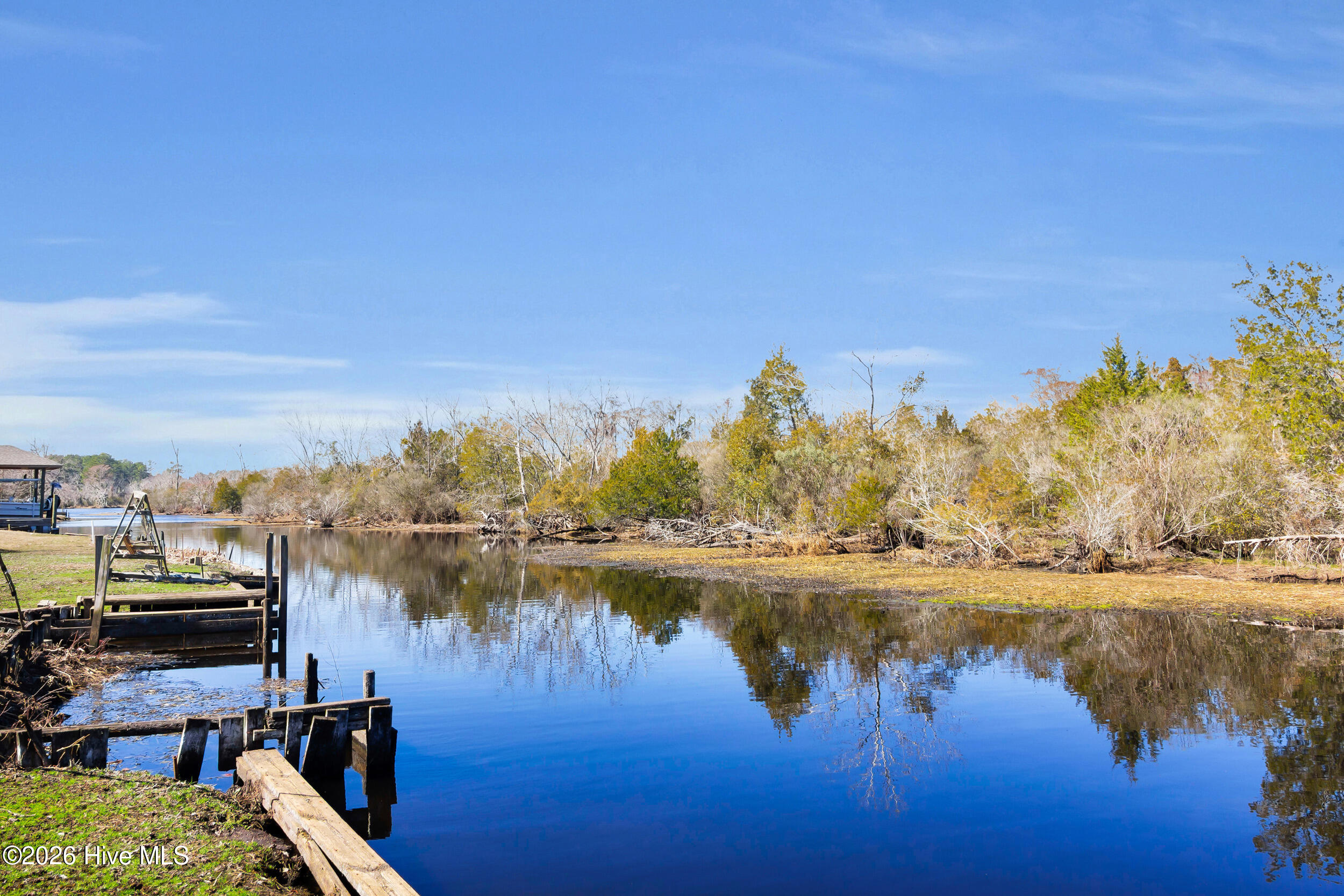 131 Rock Creek Drive