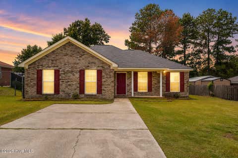 Photo of 1748 Tamarind Way, Augusta, GA 30906 (MLS # 100593960)