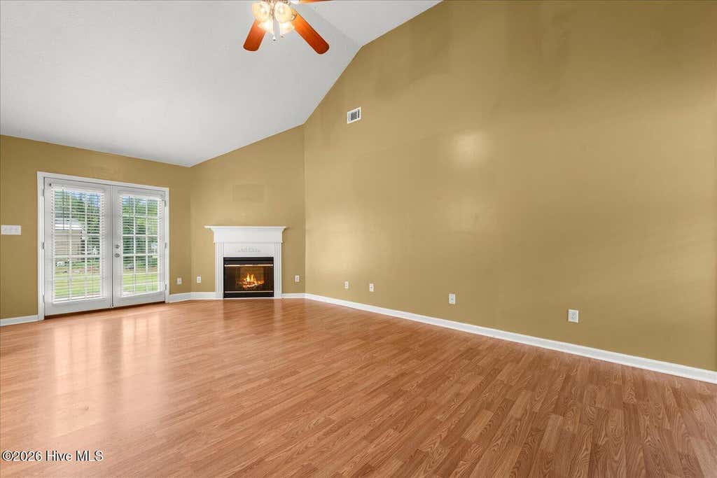 Photo of 1748 Tamarind Way, Augusta, GA 30906 (MLS # 100593960)