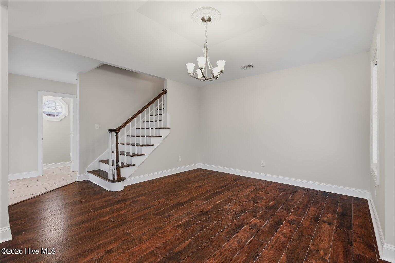 144 Candlewood Drive