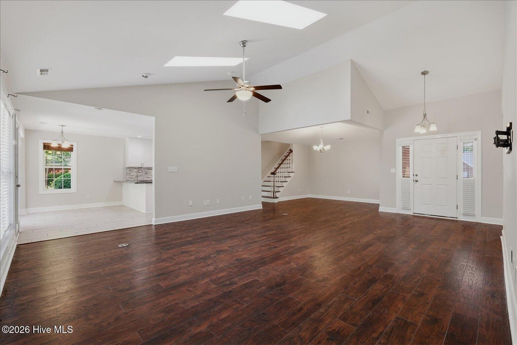 Photo of 144 Candlewood Drive, Wallace, NC 28466 (MLS # 100587552)