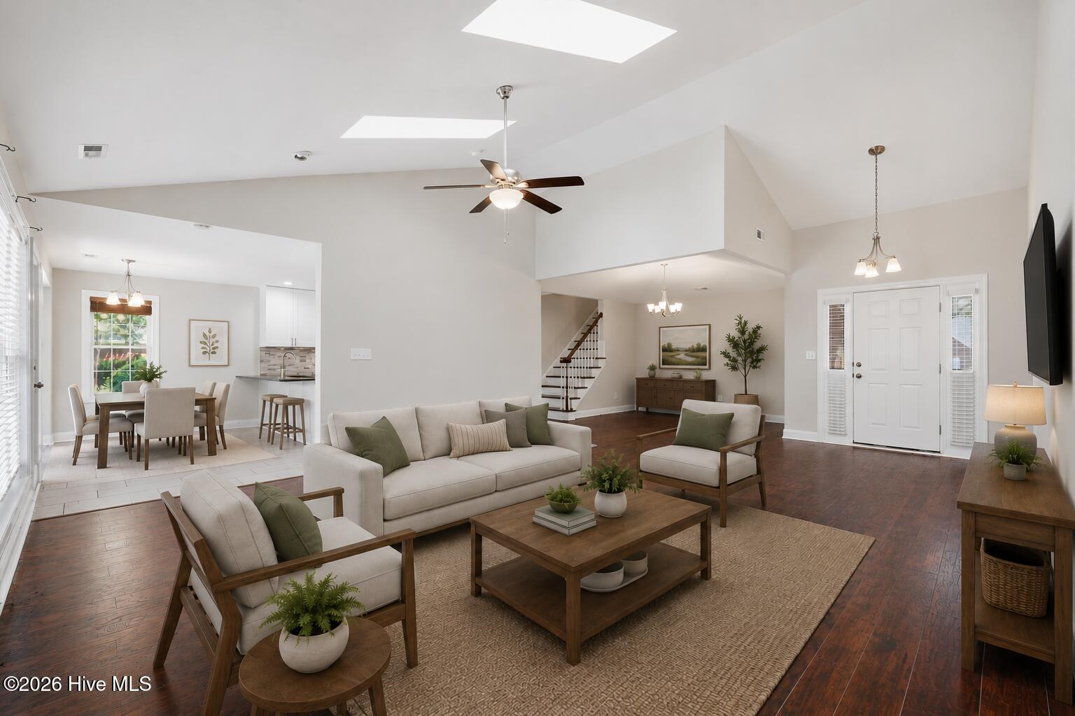 144 Candlewood Drive