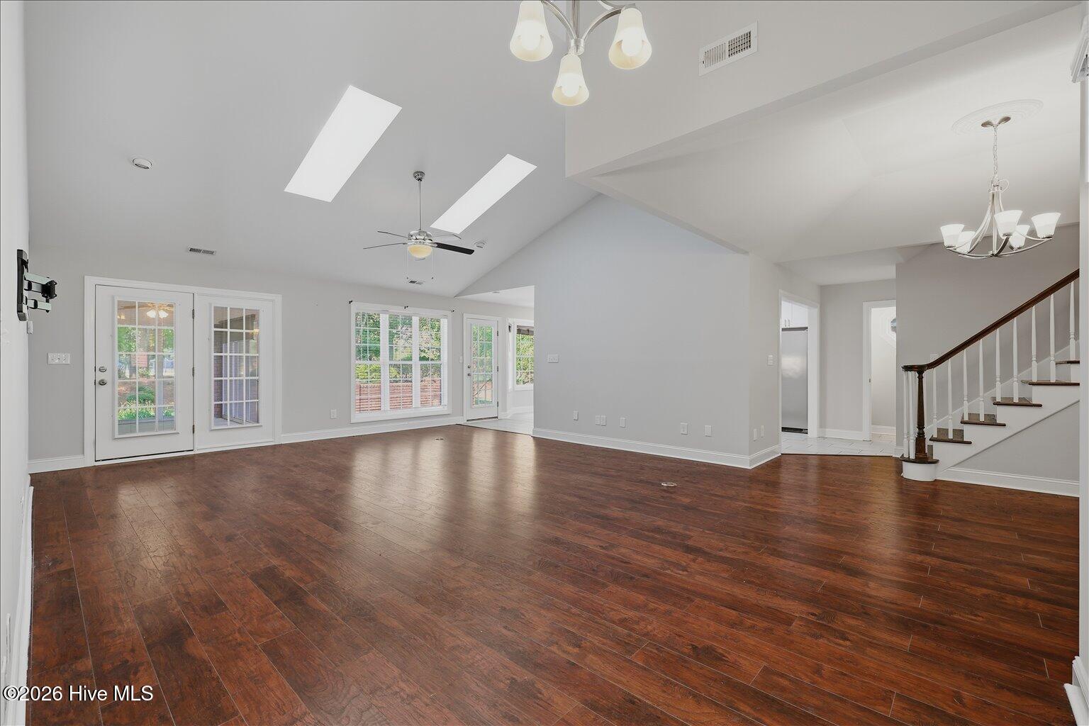 144 Candlewood Drive