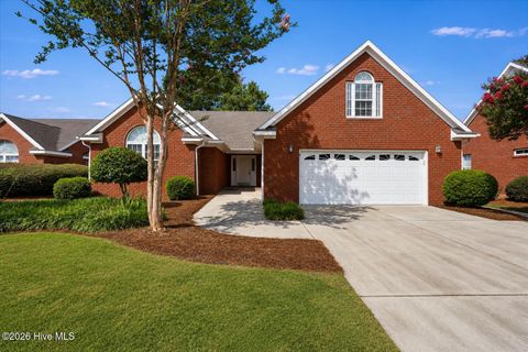 Homes For Sale - 144 Candlewood Drive<br/> Duplin County, Wallace, NC 28466
