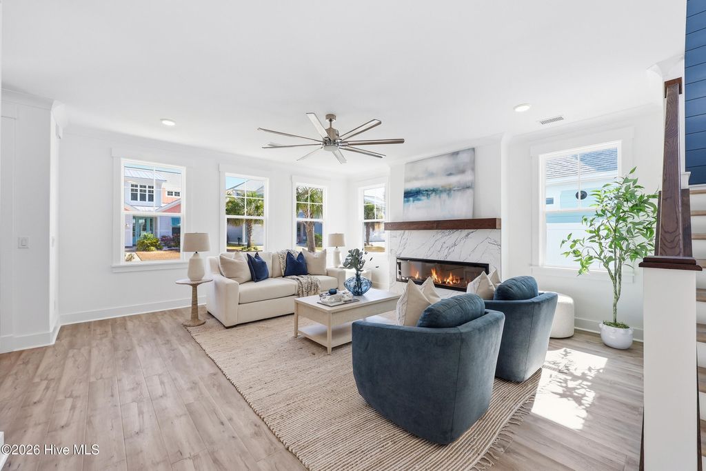 Photo of 2030 Manor Parc Dr, Calabash, NC 28467 (MLS # 100523956)