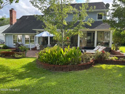 Tiny photo for 312 Lennox Place, Wilmington, NC 28412 (MLS # 100582538)