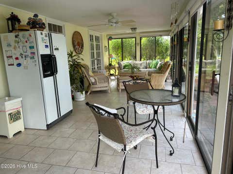 Tiny photo for 312 Lennox Place, Wilmington, NC 28412 (MLS # 100582538)