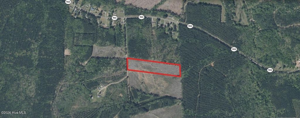Photo of 0 Highway 903, Roanoke Rapids, NC 27870 (MLS # 100553098)