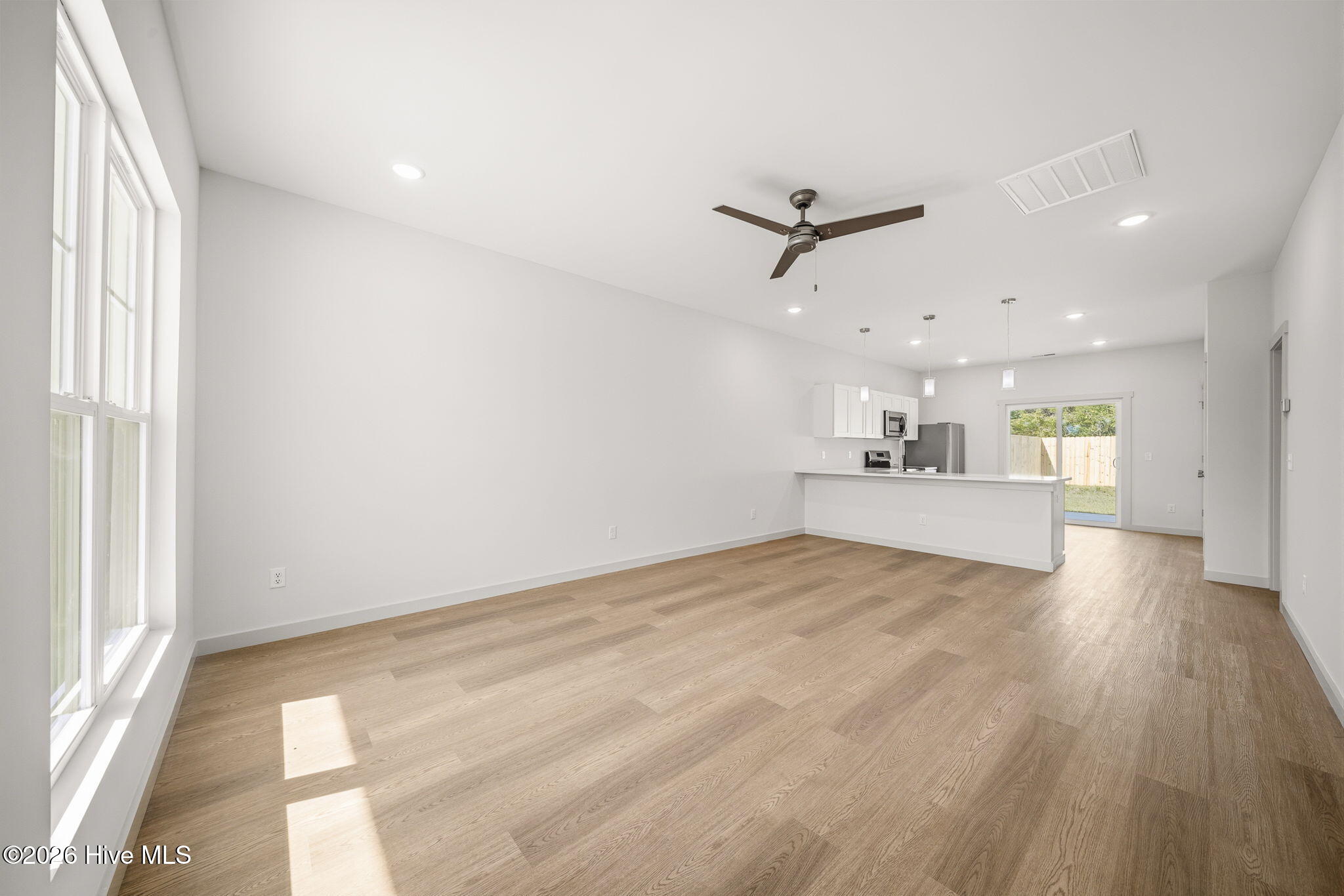 1409 N 26th Street