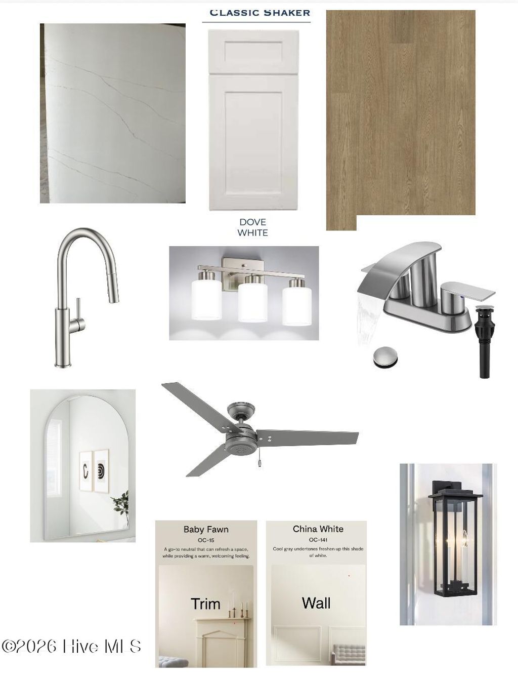 Photo of 1409 N 26th Street, Wilmington, NC 28405 (MLS # 100562147)