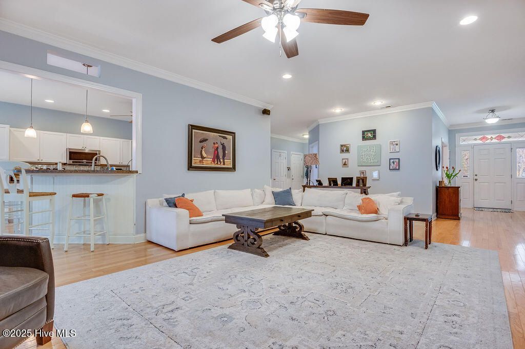 Photo of 348 Lafayette Street, Wilmington, NC 28411 (MLS # 100534087)