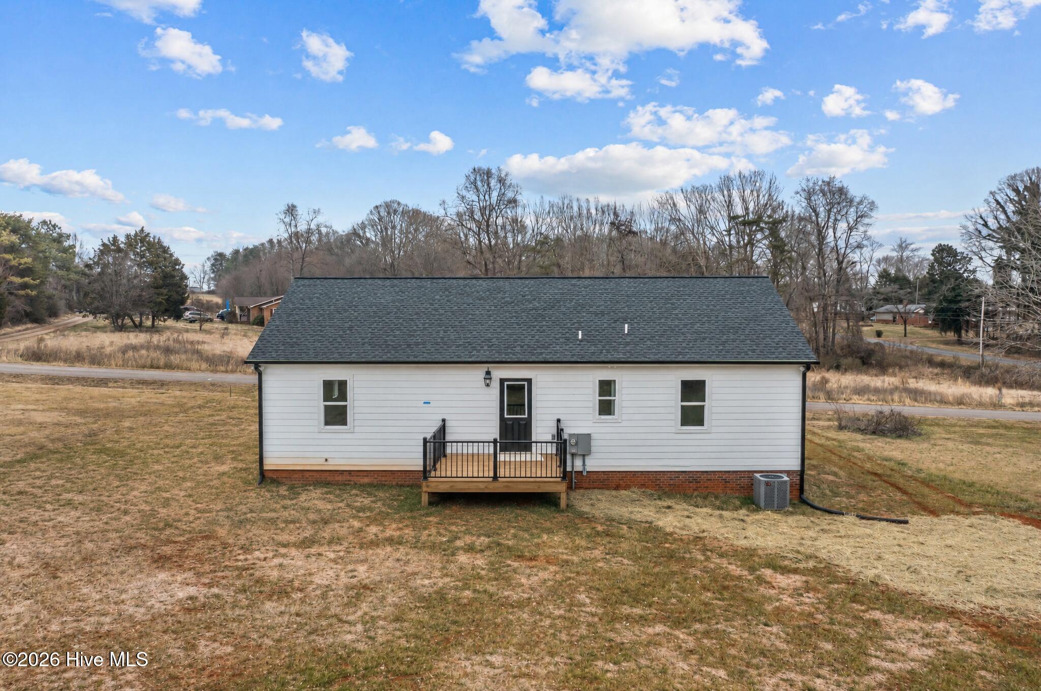 825 Washington Post Road