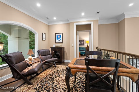 Tiny photo for 8709 Decoy Lane, Wilmington, NC 28411 (MLS # 100598112)