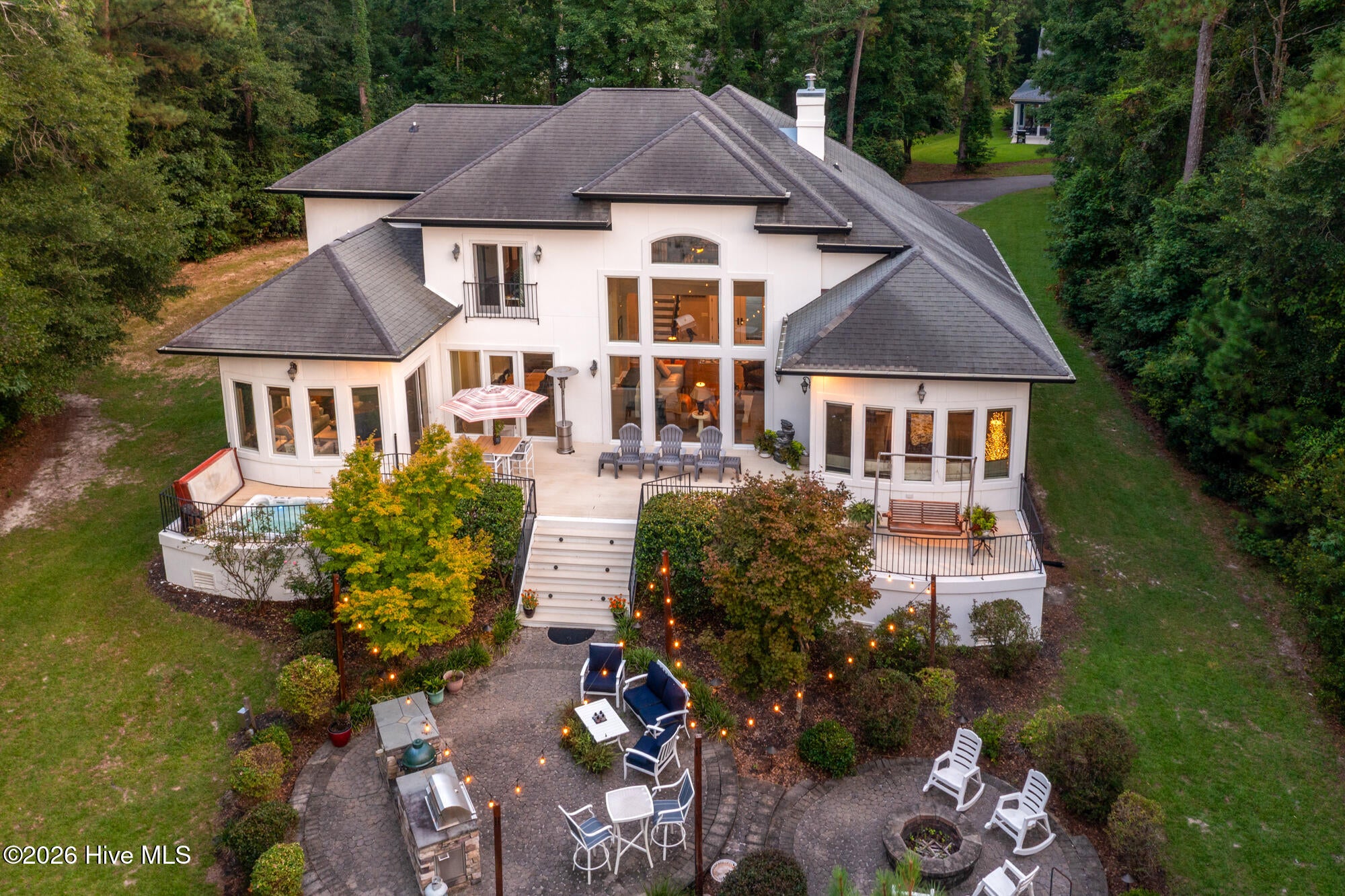 8709 Decoy Lane