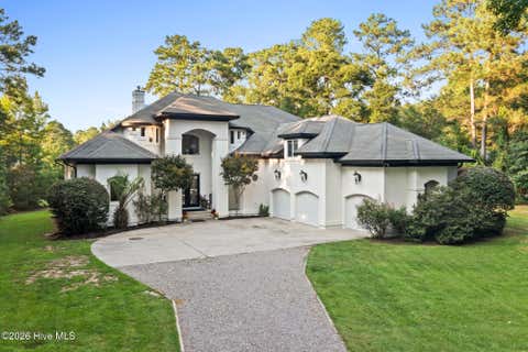 Tiny photo for 8709 Decoy Lane, Wilmington, NC 28411 (MLS # 100598112)