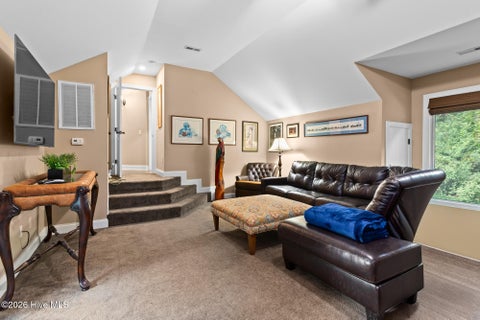 Tiny photo for 8709 Decoy Lane, Wilmington, NC 28411 (MLS # 100598112)